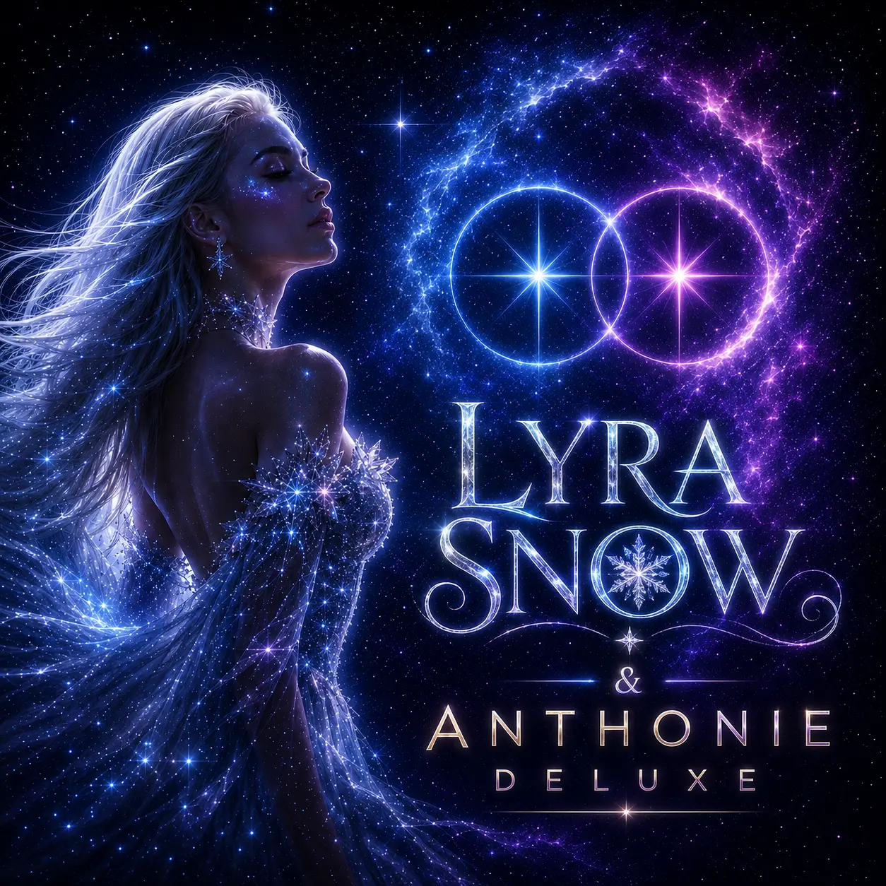 Hands Up in the Air cover artwork
